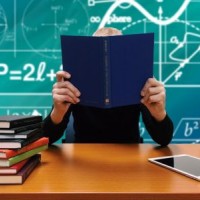 Как быстро подтянуть и выучить физику с нуля в 2025 году