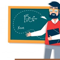 Подготовка по математике к ЦТ, ЦЭ онлайн для школьников: теория, тесты, формулы и задачи