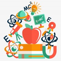 Изучение физики онлайн с нуля для школьников: почему именно мы?