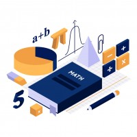 Изучение математики онлайн с нуля для школьников: почему именно мы?