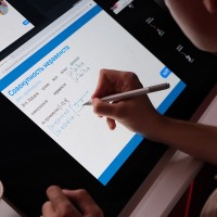 Как подготовиться к ЦТ и ЦЭ по математике - рекомендации и советы