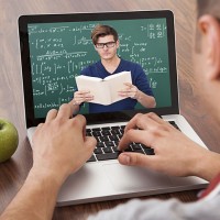 Реально ли выучить математику с нуля онлайн - рассказываем лайфхаки