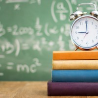 Как быстро подтянуть и выучить математику с нуля в 2026 году